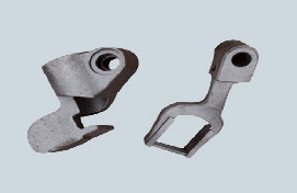 Investment Casting Companies